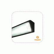 LUMINAIRE EFFILUM DP113