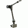 SUPPORT ARTICULÉ MAGNÉTIQUE À SERRAGE MÉCANIQUE MA 61003