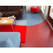 PATINE COLORANTE POUR BÉTON PERMAPRO ENVIRO
