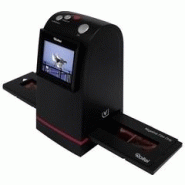 SCANNER DE FILM DF-S 190 SE