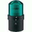 BALISE TYPE LED ÉCLAIRAGE CONSTANT VERT IP65 24 V AC/DC SCHNEIDER ELECTRIC XVBL0B3 0063025