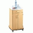 TABLE DE CHEVETS SOTEC ECO