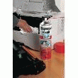 DISPERSANT REACTIF 650 ML.