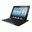 LOGITECH ULTRA THIN KEYBOARD COVER - CLAVIER - BLUETOOTH - FRANÇAIS