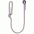 LONGE DE SCURIT RF. 3617LB102B