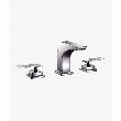 MELANGEUR 3 TROUS LAVABO PEGASE RÉF PEG1030