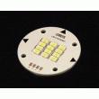 Module led de puissance pour eclairage public Module led de puissance pour eclairage public