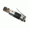 POINÇONNEUR-SOYEUR PNEUMATIQUE UT018