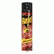 AÉROSOL RAID INSECTES RAMPANTS 400 ML. -