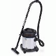 ASPIRATEUR PROFESSIONNEL - EAU & POUSSIÈRE