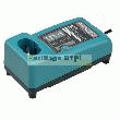 DÉCOUPEUSE THERMIQUE Ø 400 MM - DPC8132 - MAKITA