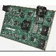 CHARGEUR DE BATTERIE NI-MH