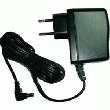 CISCO ADAPTATEUR SECTEUR PA100-EU