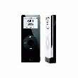 GRIFFIN ITRIP POUR IPOD NANO 1G