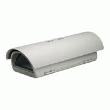 VIDEOTEC VERSO HOUSING HPV42K1A000 - HOUSSE POUR APPAREIL PHOTO - BLANC.