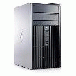 PC PORTABLE HP ELITEBOOK 12,1'