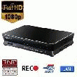 MEMUP MEMUP MEDIADISK ZX HD 2000 GO