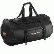 SAC DE VOYAGE TREK QUECHUA 100L