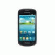 SAMSUNG GALAXY S III MINI - ANDROID PHONE - GSM / UMTS