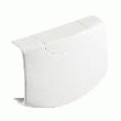 TÉ DE DÉRIVATION POUR MOULURE OPTIMA IBO08864