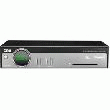 TUNER TNT HD SAT. HDMI AVEC ENREGISTREUR USB - FRANSAT