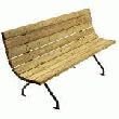 BANC PUBLIC DIOGÈNE