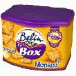 BELIN BOX MONACO - EMMENTAL