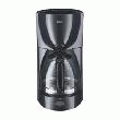 BOSCH CAFETIÈRE TKA1411V