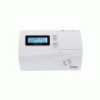 CENTRALE D'ALARME HOMELOGIX 40 POINTS RADIO 868MHZ