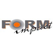 COACHING DE DIRIGEANT
