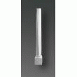 COLONNE