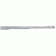 H - MANCHE MASSE 90 CM - TALIAPLAST