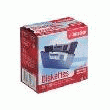 IMATION DISQUETTE X 10 - 1.44 MO - SUPPORT DE STOCKAGE (12881)