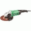 KIT MEULEUSES G 23SS 230MM - 1900W + G 13SS 125MM - 580W.