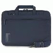 MALETTE NYLON APPLE MAC BOOK 13 - TUCANO - BLEU