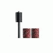 DREMEL TRIO MANDRIN DE PONÇAGE (TR407)