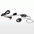 MICROPHONE MOTOROLA - PMLN5958 FOR SL4000/4010