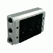 NORGREN V50A506