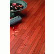 PARQUET MASSIF AQUA-DECK KEMPAS - 376719