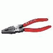 PINCE 180MM / 7 C.K. T3621B 7
