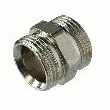 RACCORD DROIT EGAL/3/4 EK