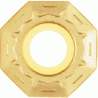 ODMT-41 ODMT-41