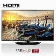 LG LG 42PN450B PLASMA TV