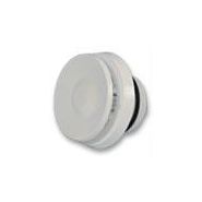 AÉRATEUR INTéRIEUR - VELCO V-080 / V-100 / V-160
