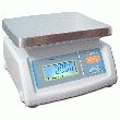 BALANCE COMPACTE BAXTRAN BS