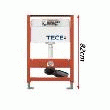 BÂTI-SUPPORT DE 82CM DE CHEZ TECE