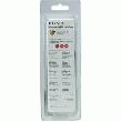 BELKIN 19/CINCH CÂBLE DE RACCORDEM. JACK MÂLE 3,5 MM/ FICHE MÂLE RCA, FICHE MÂLE RCA NOIR 2 M