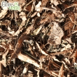 BOIS RAMÉAL FRAGMENTÉ BRF