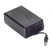 CHARGEUR DE BUREAUTIQUE POUR BATTERIES LI-ION 2,7A MAX
