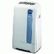CLIMATISEUR MOBILE PAC WE110ECO